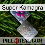 Super Kamagra 38